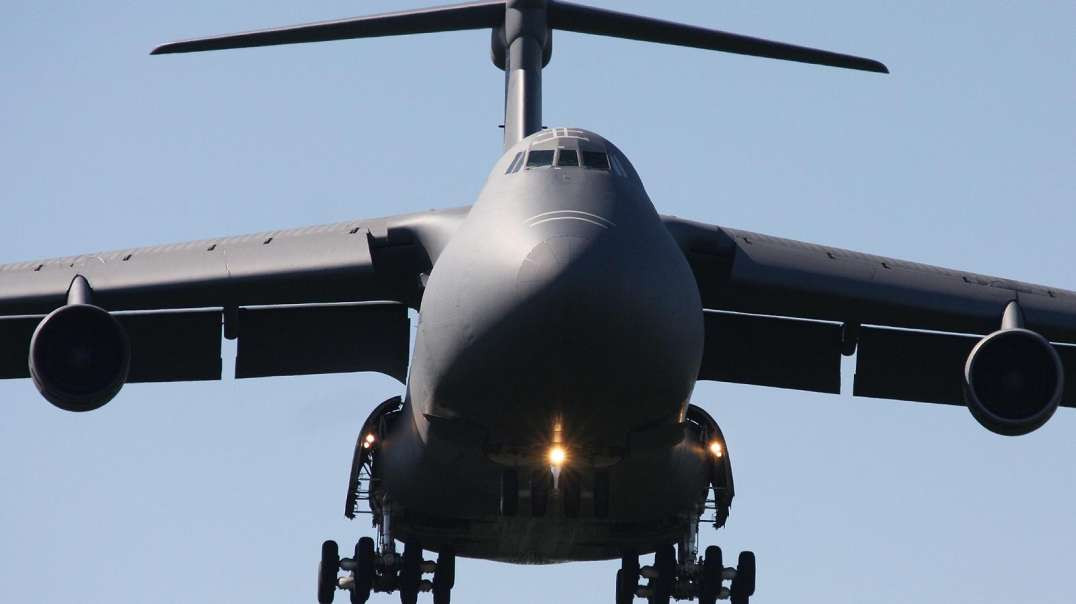 Sai da frente - Poder Aéreo – Aviação, Forças Aéreas, Indústria Aeroespacial e de Defesa
